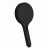 Vincea Inspire VSFW-3I21T2RMB Душевой комплект