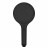 Vincea Inspire VSFW-3I21T2RMB Душевой комплект