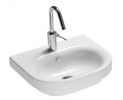 Hatria Daytime YXBM Раковина 45