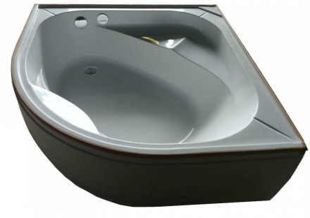 Frank F662-1 Душевая кабина 150x150