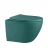ABBER Bequem AC1101MBG унитаз