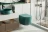 ABBER Bequem AC1101MBG унитаз