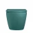 ABBER Bequem AC1101MBG унитаз