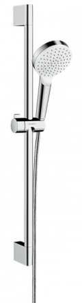 Hansgrohe Croma 1jet 26533400 Душевой гарнитур 65 см