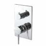 Bravat Arc61 P69193C-2 Bravat Arc61 P69193C-2