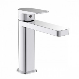 Iddis Bridge BRDSB00i01 смеситель для раковины