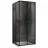 ABBER Schwarzer Diamant AG02080B5 душевой уголок