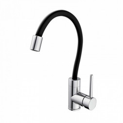 Iddis Kitchen 360 K36SBJBi05 смеситель для кухонной мойки