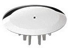 Geberit 150.275.21.1 Wings крышка для сифона