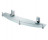 Wasserkraft Leine К-5044 Полка стеклянная