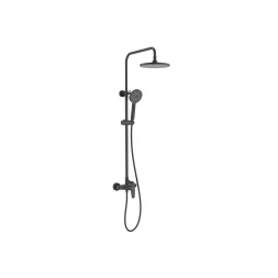 AQUATEK БЕТТА AQ2160MB душевая система