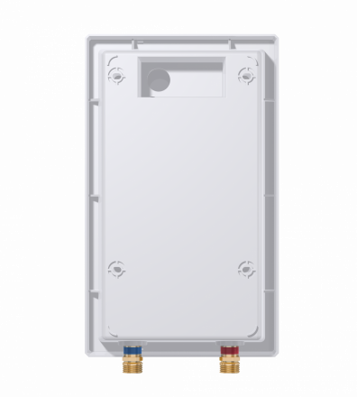 THERMEX Topflow 10000 проточные водонагреватель