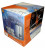 Atoll A-450 STD Compact Система обратного осмоса