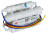 Atoll A-450 STD Compact Система обратного осмоса