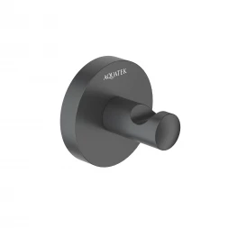 AQUATEK ОБЕРОН AQ4201MB крючок