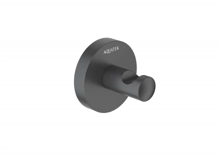 AQUATEK ОБЕРОН AQ4201MB крючок