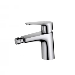 AQUATEK БЕТТА AQ1118CR смеситель для биде