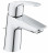 GROHE Eurosmart 2021 23965003 смеситель для раковины