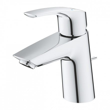 GROHE Eurosmart 2021 23965003 смеситель для раковины