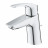 GROHE Eurosmart 2021 23965003 смеситель для раковины