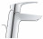 GROHE Eurosmart 2021 23965003 смеситель для раковины