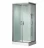 Frank F900/1 L/R 2015550 душевая кабина