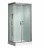Frank F900/1 L/R 2015550 душевая кабина