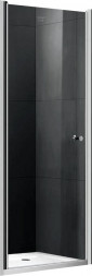 Gemy New Rockcoco S03190A душевая дверь 80