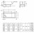 Roca Easy ZRU9302904 150x70 акриловая ванна