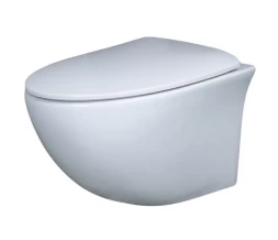 Gid Tr2193 61110Y подвесной унитаз