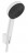 Hansgrohe Pulsify S 105 1jet 24301700 Душевой набор