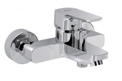 Ideal Standard Ceraplan III B0718AA смеситель для ванны