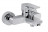 Ideal Standard Ceraplan III B0718AA смеситель для ванны