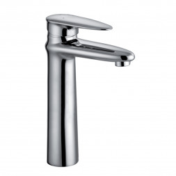 Lemark Status LM4409C смеситель для раковины