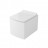 Owl Cube Cirkel-H Унитаз подвесной безободковый с сиденьем DP микролифт