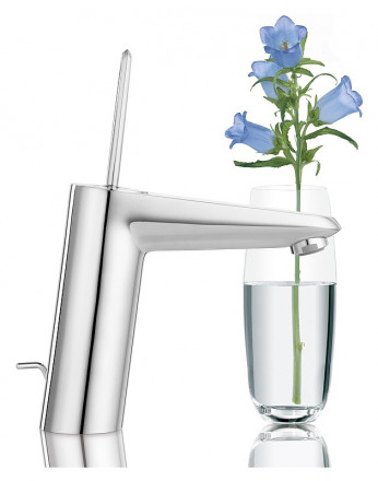 Grohe Eurodisc Joy 23427000 смеситель для раковины