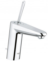 Grohe Eurodisc Joy 23427000 смеситель для раковины