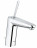 Grohe Eurodisc Joy 23427000 смеситель для раковины
