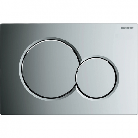 GEBERIT Smyle 500.300.21.S Унитаз с инсталляцией подвесной