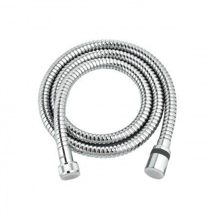 Lemark LE8047S Душевой шланг