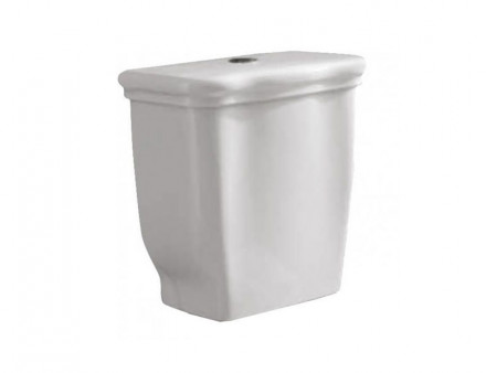 BelBagno BOHEME BB115T бачок для унитаза