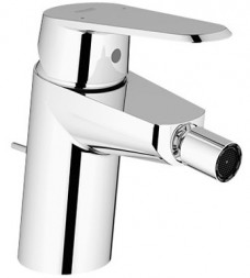 Grohe Eurodisc Cosmopolitan 33244002 Смеситель для биде