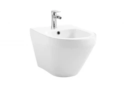 Aquatek AQ1099-00 Биде подвесное 490x360x320
