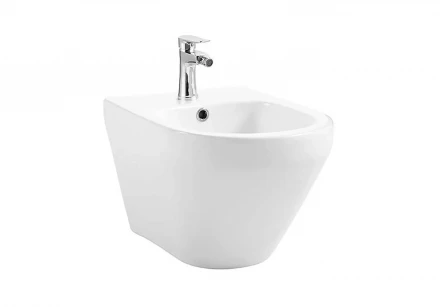 Aquatek AQ1099-00 Биде подвесное 490x360x320