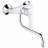Grohe Eurosmart New 32224002 Смеситель для кухни настенный