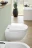 Villeroy Boch Subway 2.0 5614A1R1 Унитаз подвесной CeramicPlus (чаша)