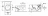 Villeroy Boch Subway 2.0 5614A1R1 Унитаз подвесной CeramicPlus (чаша)
