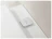 Villeroy Boch Subway 2.0 5614A1R1 Унитаз подвесной CeramicPlus (чаша)
