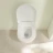 Villeroy Boch Subway 2.0 5614A1R1 Унитаз подвесной CeramicPlus (чаша)