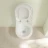 Villeroy Boch Subway 2.0 5614A1R1 Унитаз подвесной CeramicPlus (чаша)